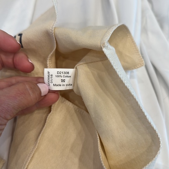 Authentic Louis Vuitton wallet dust bag each sold separately - Picture 8 of 15